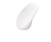 Wella Fusion Intense Repair Mask 75ml - maschera Anteprima dell’immagine prodotto 9