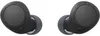 Sony WFC510B True Wireless Ohrhörer schwarz Produktbild-Vorschau 10