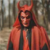 Wochenlinsen RED Devil 1 Set Produktbild-Vorschau 5