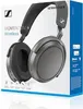 Sennheiser MOMENTUM 4 Voir les images du produit 5