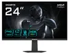 Monitor da gioco GIGABYTE GS24F14A 24” FHD - 1920 x 1080, Anteprima dell’immagine prodotto 8