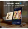 Samsung Galaxy S26 Ultra 512GB Black Produktbild-Vorschau 23