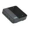 ATEN US3324 2-Port USB zu USB-C Sharing Produktbild-Vorschau 9