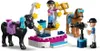 LEGO® Friends Stephanies Reitturnier, 41367 Produktbild-Vorschau 10