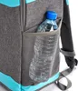 Meteor ARCTIC 20 L Kühlrucksack, Isoliertasche 20 L Produktbild-Vorschau 3
