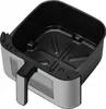 Frytkownica Beztłuszczowa LED AIRFRYER 8L 2200W XXL 10 Podgląd zdjęcia produktu 8
