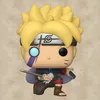 Boruto - Boruto 1035 - Funko Pop! - Vinyl Figur Produktbild-Vorschau 7