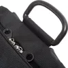 Cityrucksäcke Produktbild-Vorschau 7
