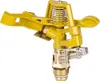 Arroseur Strend Pro, a impulsion, laiton Voir les images du produit 2