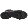 Buty Salomon Cross Hike 2 Mid Gtx 417358 Podgląd zdjęcia produktu 4