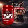 Activlab Creatine Tabs 300Tabs Náhled obrázku produktu 6