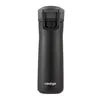 ContiGo! 2181801 ContiGo! Trinkflasche Jackson Chill 2.0, Podgląd zdjęcia produktu 1