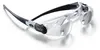 Eschenbach MaxTV Fernsehbrille Produktbild-Vorschau 1