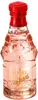 Versace Red Jeans EDT 75 ml W Voir les images du produit 16