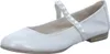 Tamaris 22140 44 941 (36/silver) Produktbild-Vorschau 1