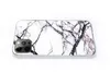 MuchoWow® Handyhülle Schutzhülle Hülle für iPhone 13 Pro Produktbild-Vorschau 5