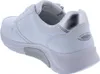 Gabor Rollingsoft  Sneakers Laag - wit - Maat 5.5 Produktbild-Vorschau 30