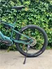 Ständer KTM Rear Kickstand DropOUT 26",/29", Schwarz Produktbild-Vorschau 4