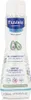 Mustela Bébé Gel detergente delicato per capelli e corpo Anteprima dell’immagine prodotto 1