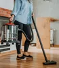 Industrie Staubsauger Lehmann Haddo Kaminasche Schutt Turbo Produktbild-Vorschau 4
