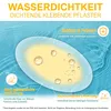 Hydrokolloid Blasenpflaster für Füße, 30 Stück, Produktbild-Vorschau 3