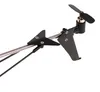 Helicóptero Syma S5h 2.4ghz Rtf Rc Vista previa de la imagen del producto 6