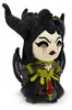 Diablo IV Plüschfigur Lilith 22 cm Produktbild-Vorschau 2