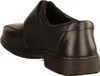 Rieker 16760 Schuhe Herren Halbschuhe Slipper extra weit , Produktbild-Vorschau 13