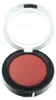Max Factor Creme Puff, Rot, Cheeky Coral, 1 Farben, Creme, Produktbild-Vorschau 3