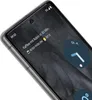 Vetro blindato per Google Pixel 7 pellicola protettiva 2x Anteprima dell’immagine prodotto 5