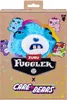 ZURU Fuggler 15755, Figur, 0 Jahr(e) Produktbild-Vorschau 21