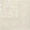 Papstar 11681, Champagner, Seidenpapier, Muster, 54 g/m², Produktbild-Vorschau 1