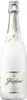 A bottle of Freixenet Ice Cava. Produktbild-Vorschau