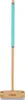 Ultimate Executive Croquet Set - Jeu de jardin anglais - 6 Voir les images du produit 8