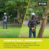 Ryobi OPP 1820 ONE+ Akku-Kettens?ge, 20 cm Schwertl?nge Produktbild-Vorschau 25