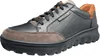 Mephisto Komfort Schnürschuhe Flynn P5143832 Herren Produktbild-Vorschau 1