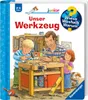 Unser Werkzeug Produktbild-Vorschau 9