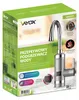 Vayox Küchenarmatur Durchlauferhitzer VA0321 Anzeige LED Produktbild-Vorschau 14