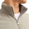 Giacca Jack&Jones 077-50832643686739 da Uomo Anteprima dell’immagine prodotto 15