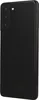 Samsung Galaxy S21+ 5G 128GB Phantom Black Náhled obrázku produktu 19