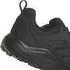 Adidas Terrex Tracerocker 2 Trail Schuhe Herren Produktbild-Vorschau 30