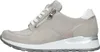 Waldläufer Damen Halbschuhe 37 Produktbild-Vorschau 15