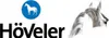 Höveler Pferdemüsli Getreide Mix Gold, Pferdefutter Müsli Produktbild-Vorschau 7