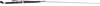 WFT Meeresrute Prion Inline Länge cm: 240; Gew. g: 480 Produktbild-Vorschau 6