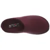 Haflinger Damen Herren Hausschuhe Pantoffeln Filz Flair Produktbild-Vorschau 6