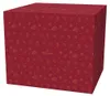 Villeroy & Boch Christmas Toys, Box, Freistehend, Produktbild-Vorschau 5