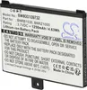 vhbw Akku kompatibel mit Pocketbook Pro 612, 902, 912, 903, Produktbild-Vorschau 8