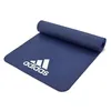 Adidas Training - Fitnessmatte, 7mm, Blau Produktbild-Vorschau 18