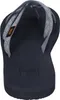 Teva Olowahu Kaleidoscope Blissful Blue Größe EU 40 Produktbild-Vorschau 11