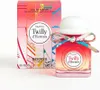 Hermès Tutti Twilly D'hermès Edp Spray 85ml Anteprima dell’immagine prodotto 2